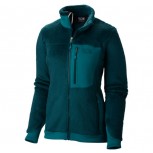 Mountain Hardwear Monkey Woman 200 Jacket - Women's